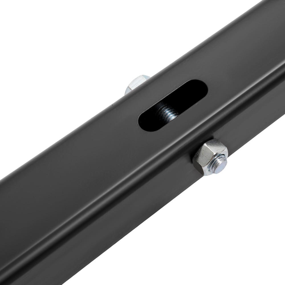 Engine Lifting Bar For Ford Alternative Tool Bracket Auto Lift Alternative Kit