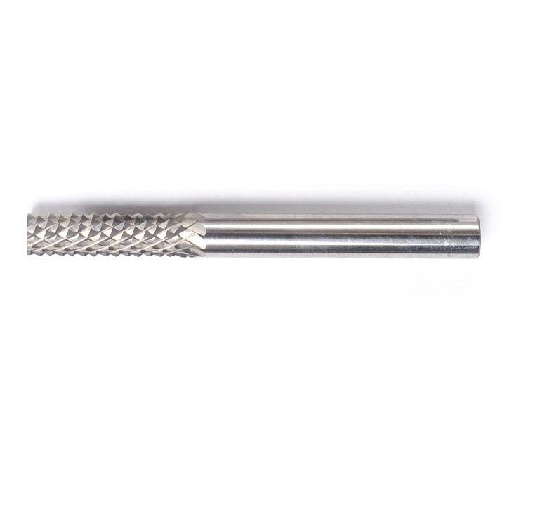 XTRA SEAL 14-341  BARRELL BUR1/4″