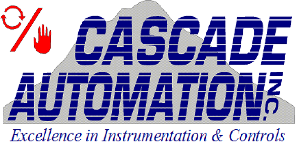 Rosemount Contacting Conductivity Sensor 0400-12-60