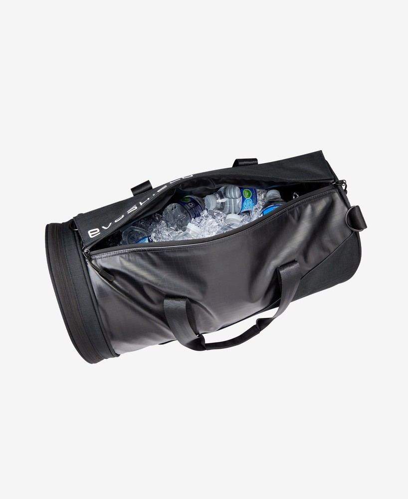 Evoshield Baseball Cooler Duffle Bag Black NEW