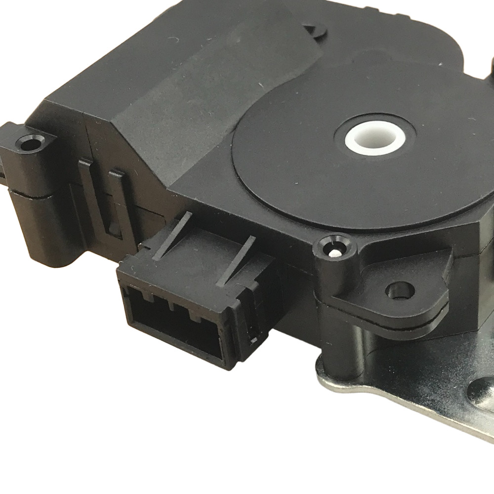 NEW Air Door Actuator For 2007-2011 Honda CR-V Mode Motor 79140-SWA-A01