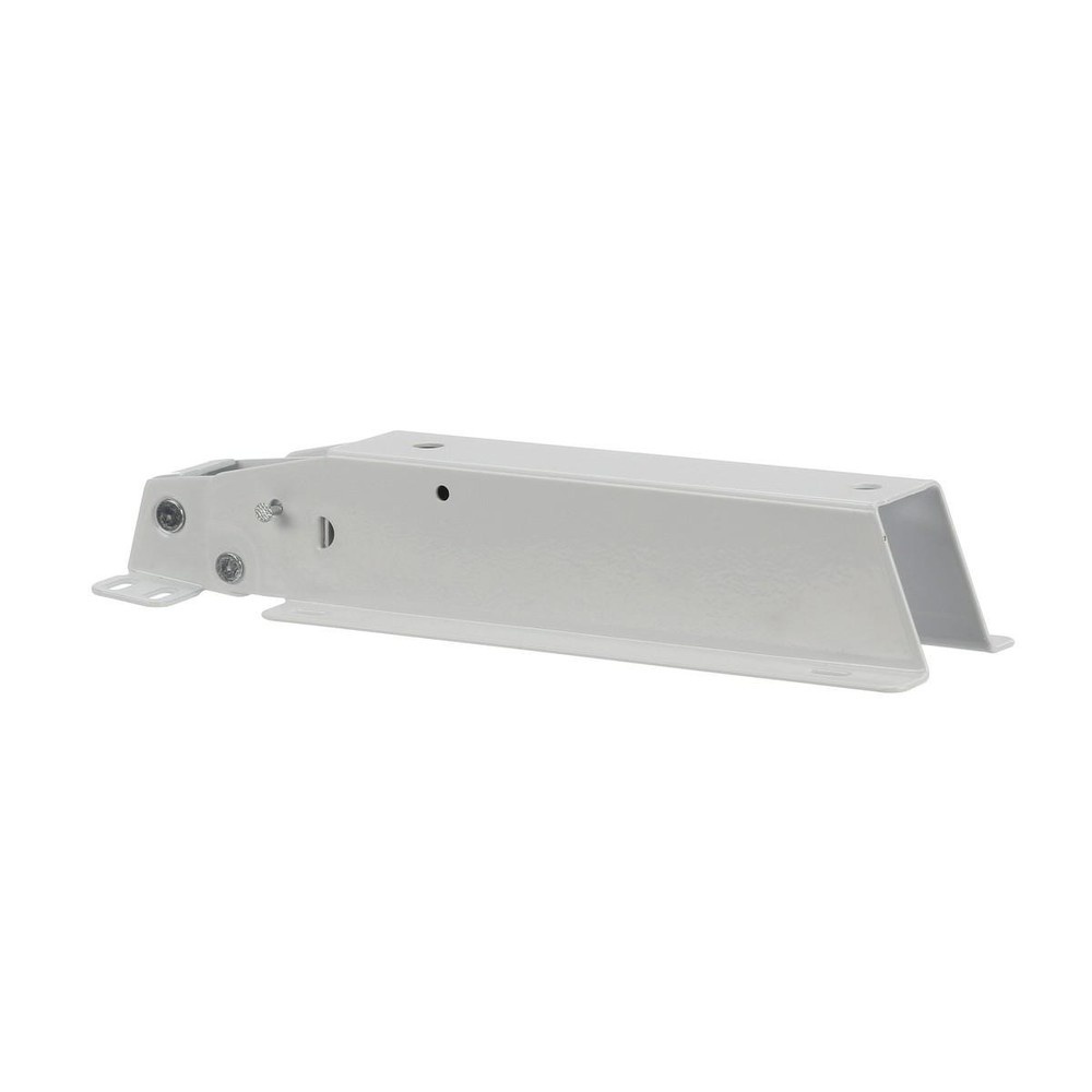 Kelvinator Hinge Assembly 0USAF0 - Genuine OEM Replacement Part