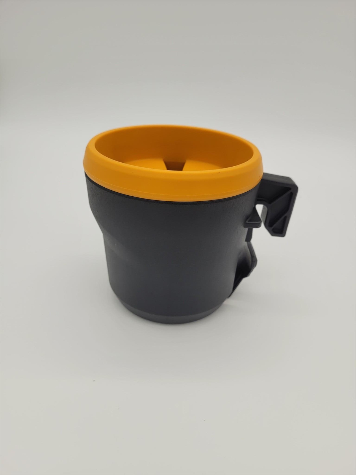 New OEM Sea Doo LinQ Support Cup Holder - 269801449