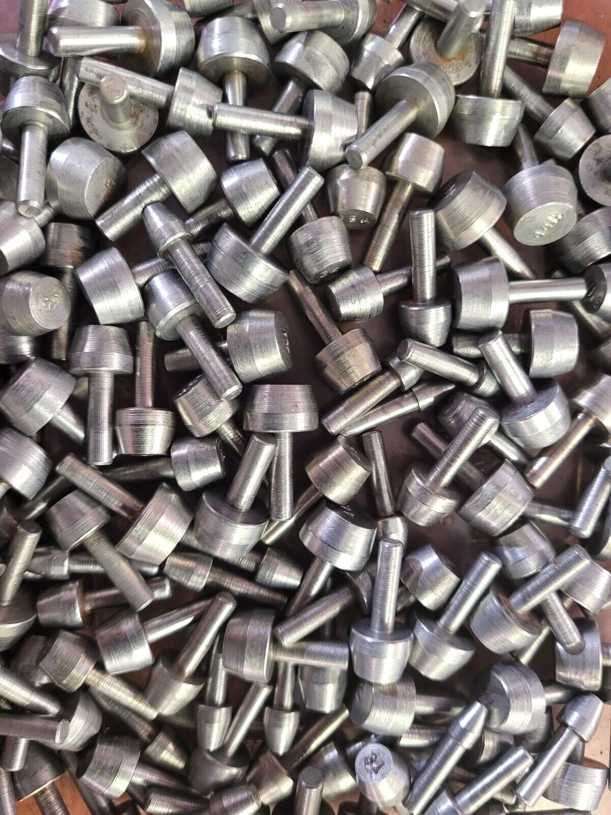 Lyman Universal Trimmer Pilots **YOU PICK**