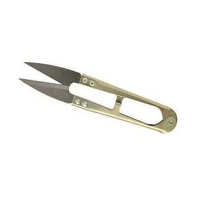 TOOL-TC - ROD BUILDING THREAD CLIPPERS