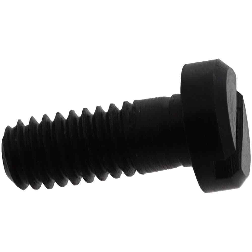 Presser Bar Guide Bracket Screw, Juki
