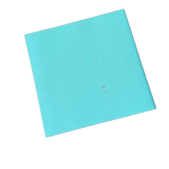 Tiffany & Co. 2006-2007 Blue Book Catalog