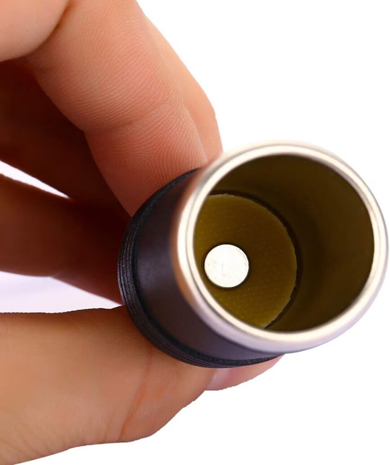 Dual Car Cigarette Lighter Splitter Charger Lot Socket Adapter 12v Auto Outlet