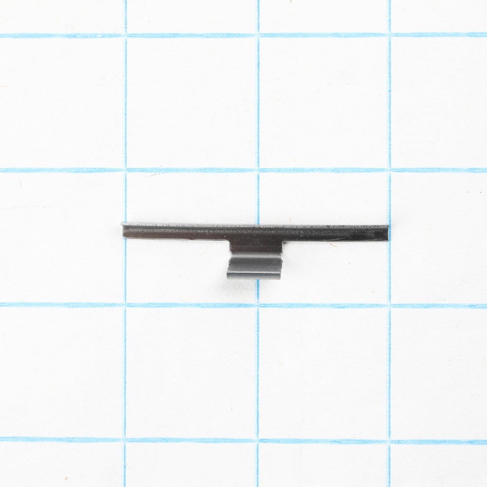 00628338 Bosch Lock-clamp OEM 628338