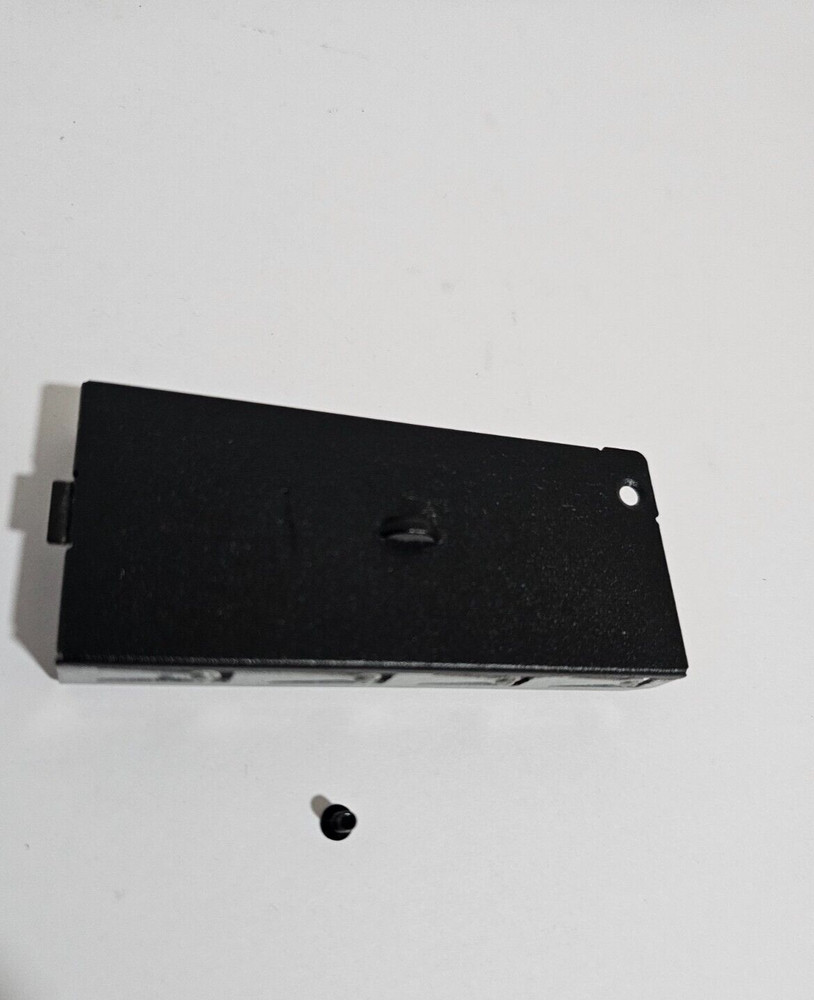 HP 5190-0296 Interface Module Filler Panel HPE 5510 Series