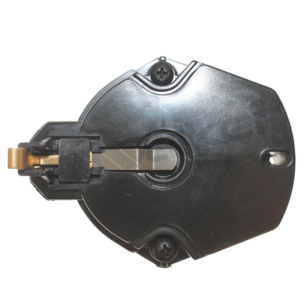 Walker Distributor Rotor For 1975-1978 GMC P35