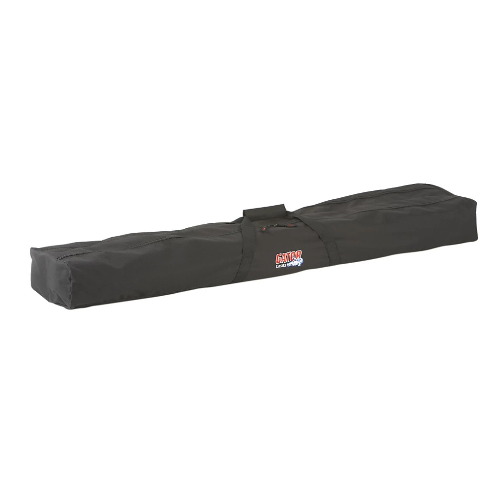 Gator Deluxe Speaker Stand Bag