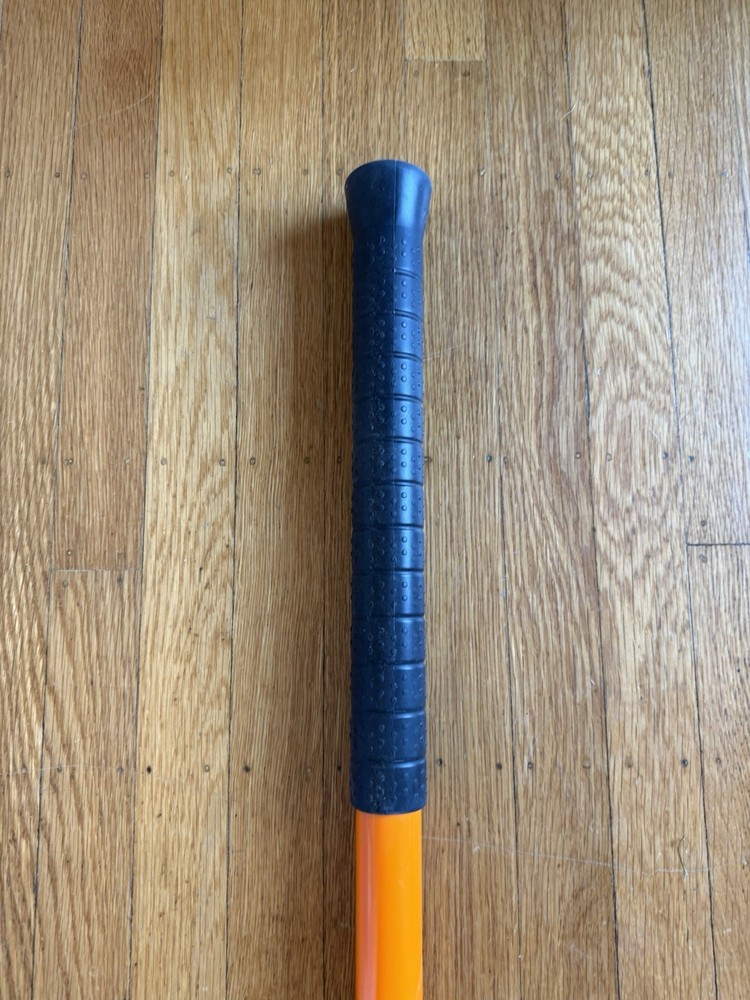 Stick Mobility Pro Training Sticks 61”Stretching Yoga Workout