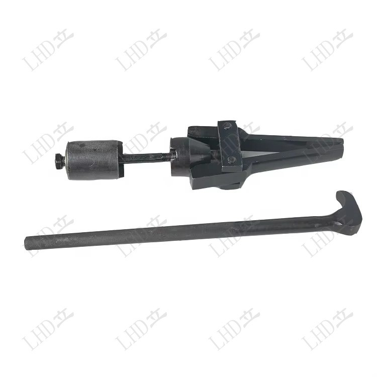 Tool Injector Puller 3823024 3823025 Fit For Cummins Engine
