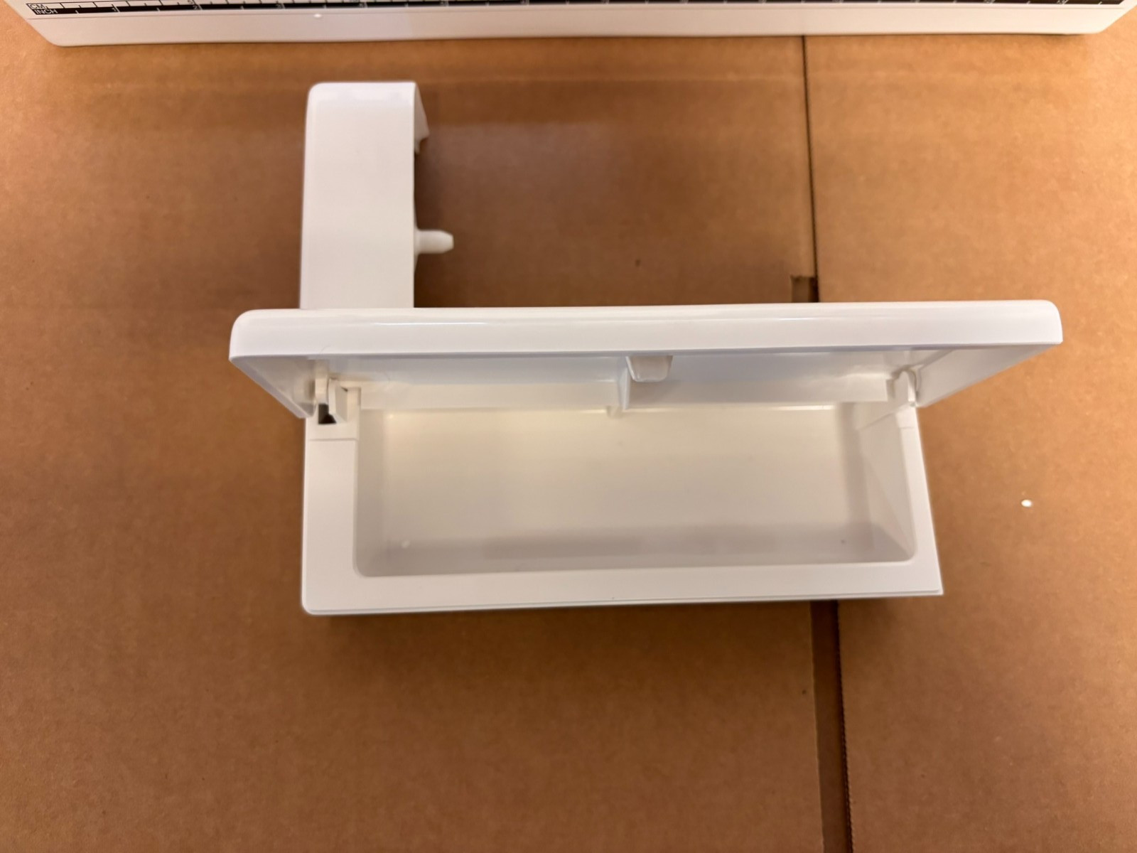 Janome HD1000 Heavy Duty Mechanical Sewing Machine with Warranty plus Bonus