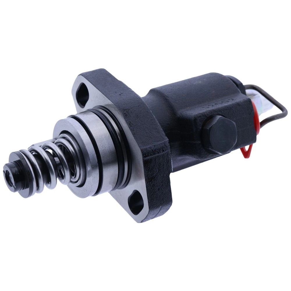 Fuel Injection Pump 04286967 for Deutz Engine BF3L2011 TD2011 TCD2011 BF4M2011
