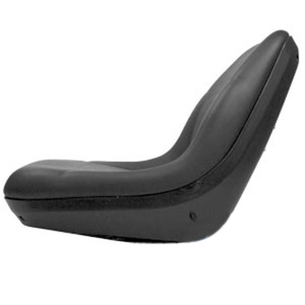 Seat Fits Bobcat S70 S100 S130 S150 S160 S175 S185 S220 S250 S300 S330 T180