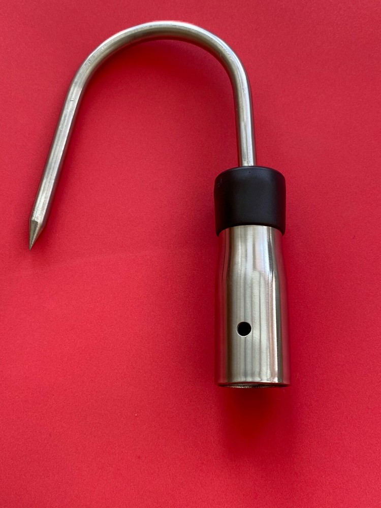 Fishing  Gaff Hook 316 stainless