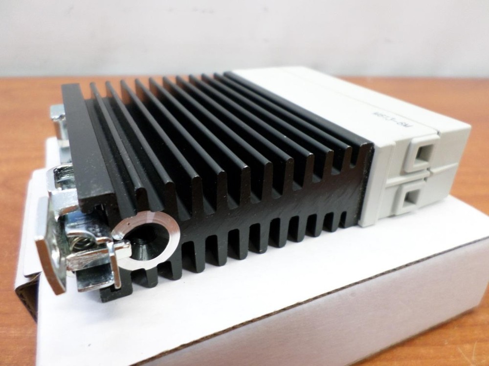 Automation Direct AD-SSR210-22-DCZ Solid State Relay - New