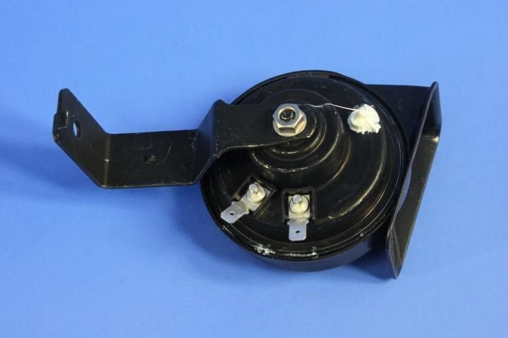 Mopar 68207363AA Replacement Horn Kit