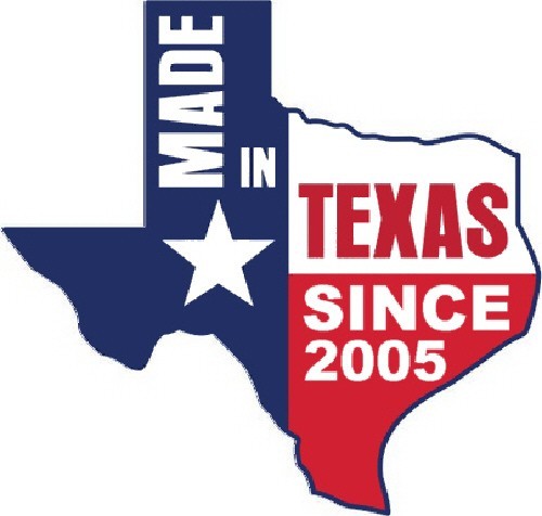 Peavey Delta Blues Poly-Canvas Amp Cover