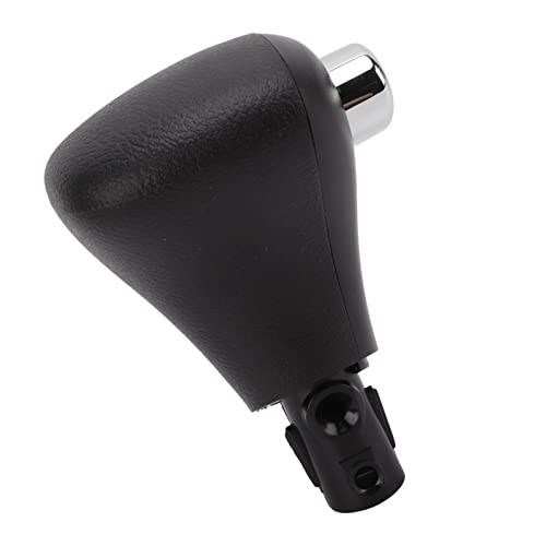 Automatic Shifter Knob Handle Lever 54130SDAA84ZB Car Accessory Replacement
