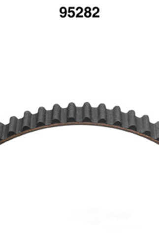 Engine Timing Belt-GT Dayco 95282