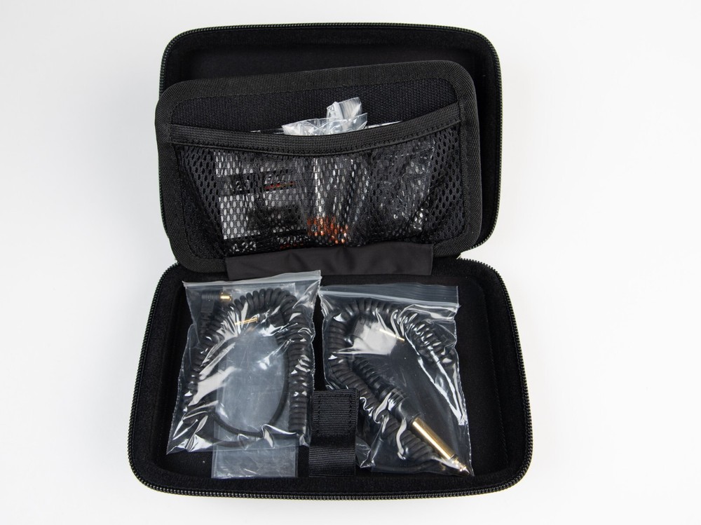 Fomex Dr.Ray Smart Radio Slave 2.4GHZ Wireless Sync System