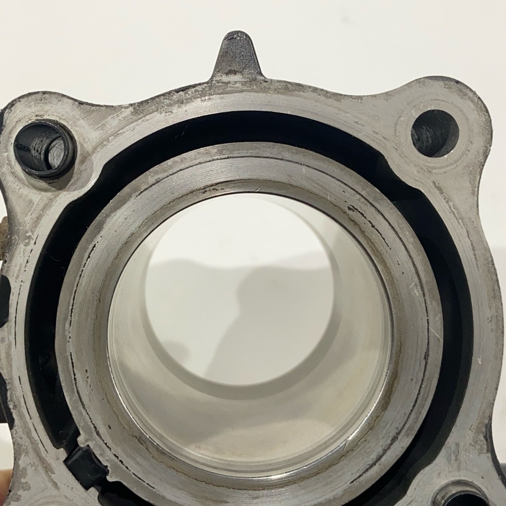 Keeway RKF 125 E5 2022 - 2024 Engine Cylinder Barrel