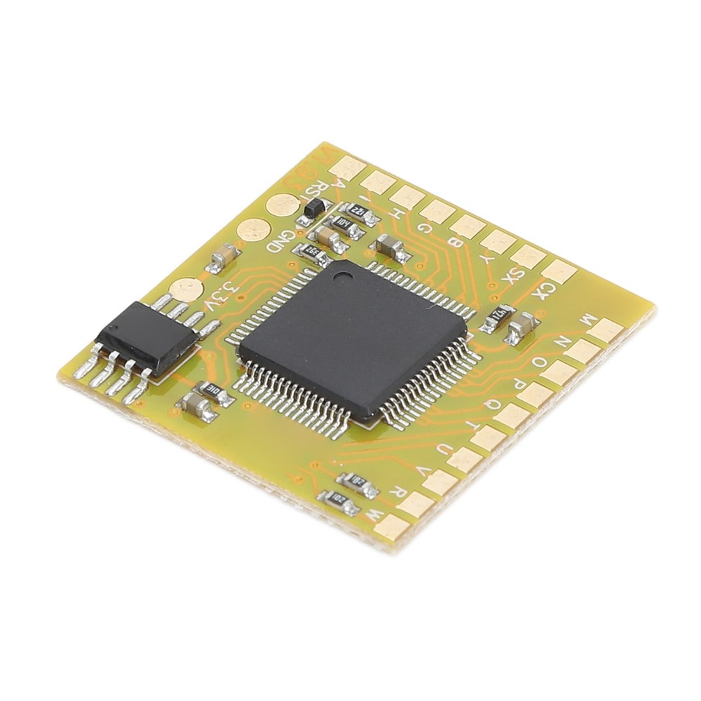 ˜MODBO5.0 V1.93 Chip Support Hard Disk Boot Machine Mod Direct Reading Chip N