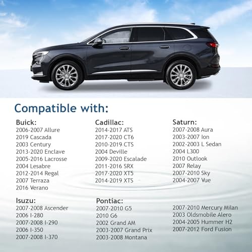 New Upgrade 1551343 AC Pressure Sensor Switch, Durable Materials Compatible