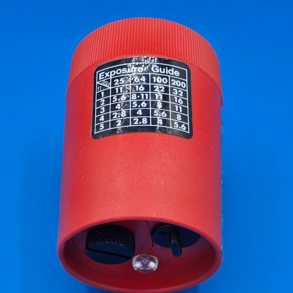 Ikelite 150 Substrobe MS Underwater Light Only