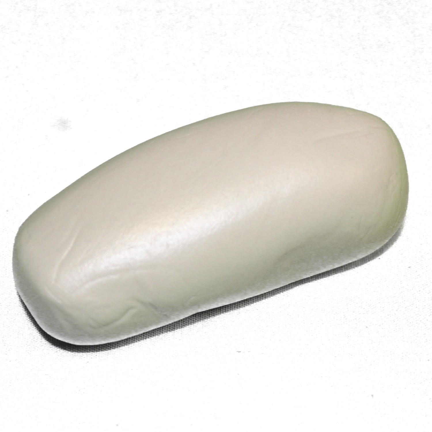 ALL-GAME The Antler Repair Material - FIX BROKEN & MISSING POINTS TINES - SMALL