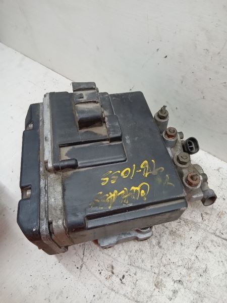 1994 Oldsmobile Ciera ABS Assembly Unit