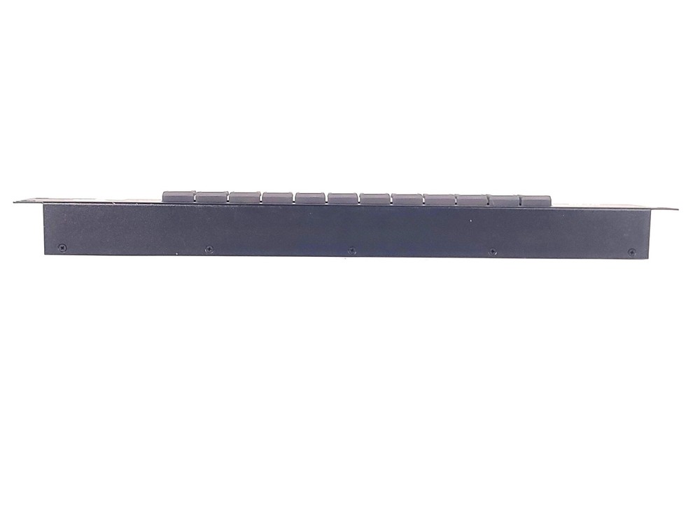 Barco RCP-120 Remote Control Panel(1918-88)
