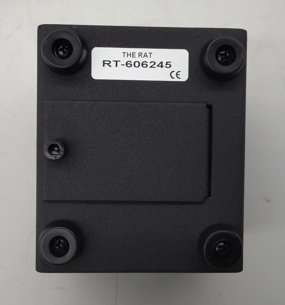 PROCO RAT2 effector 785430