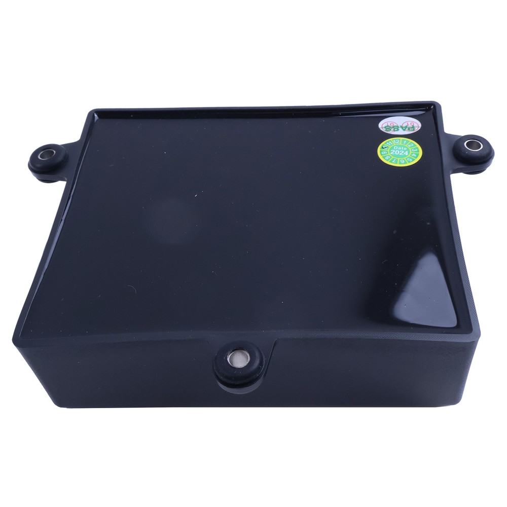 Engine Interface Module EIM 630-465 630-088 for FG Wilson Generator Set 12V