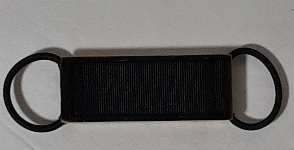 DISONTAG QR Code Dog Tags Personalized for Pets German Short-haired Pointer NEW