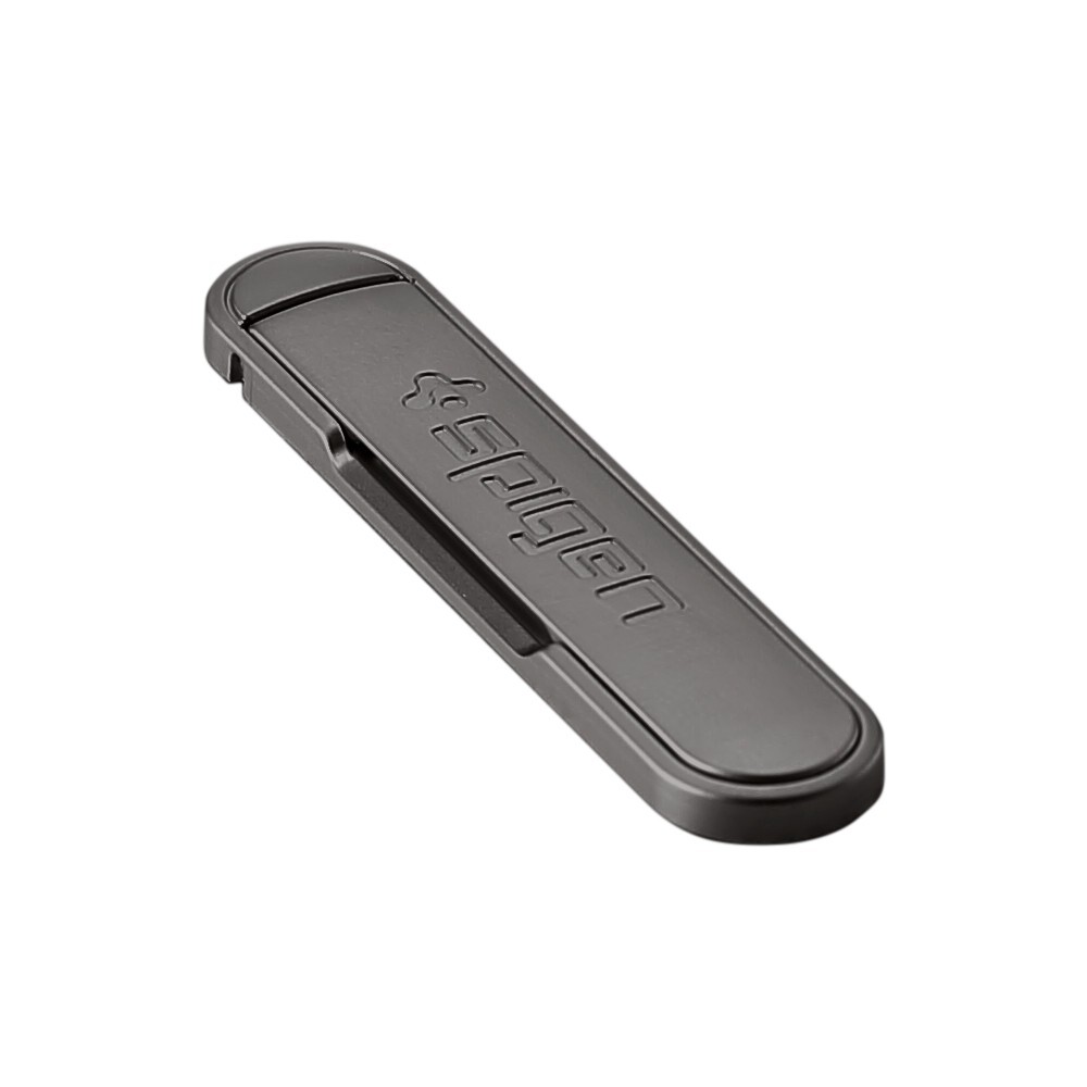 Spigen Universal Metal Kickstand | U100 Black