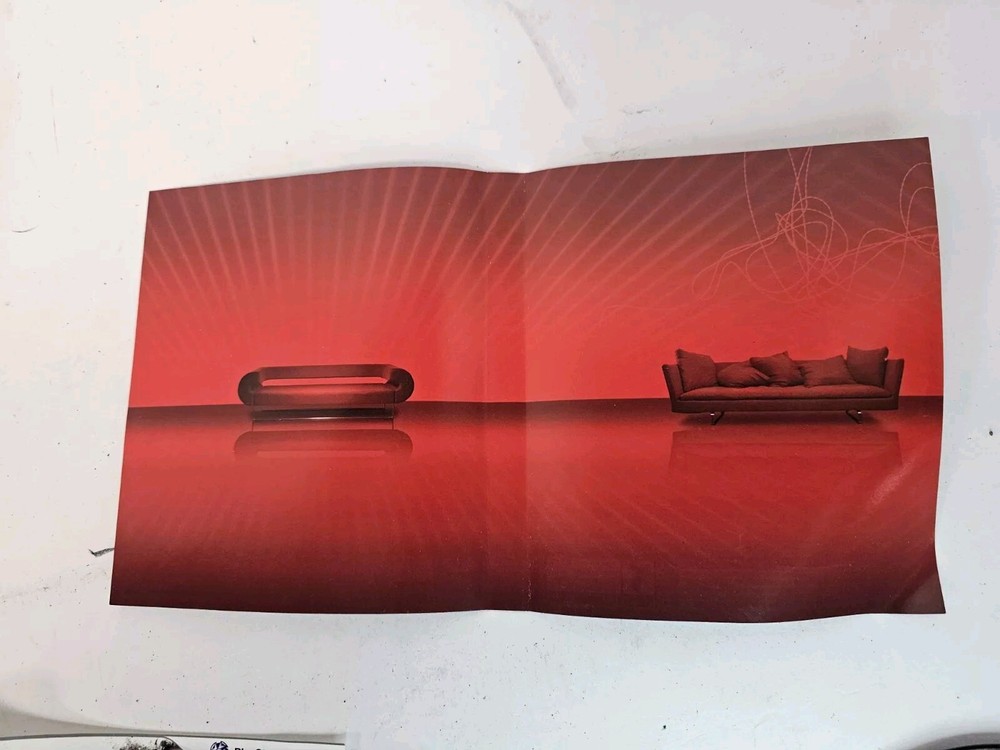 ps3 singstar artwork only