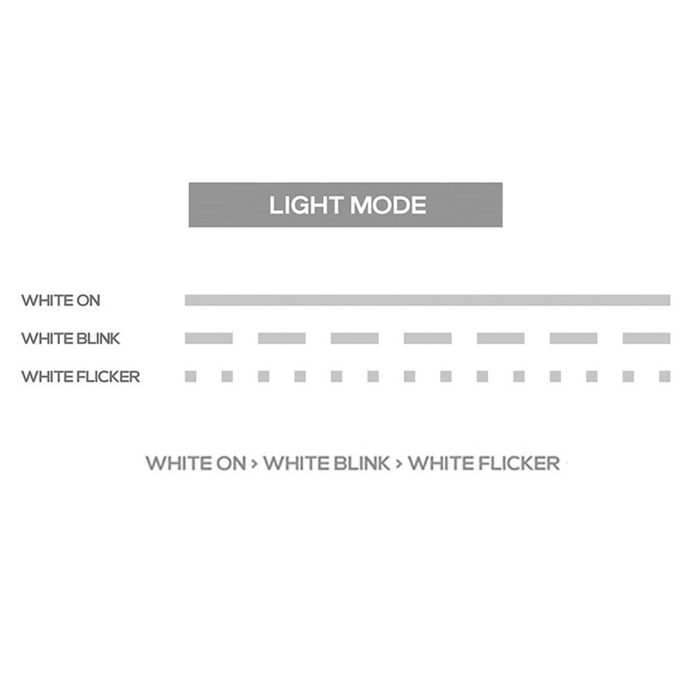 IVE OFFICIAL LIGHTSTICK VER 2 KPOP MERCH FANLIGHT