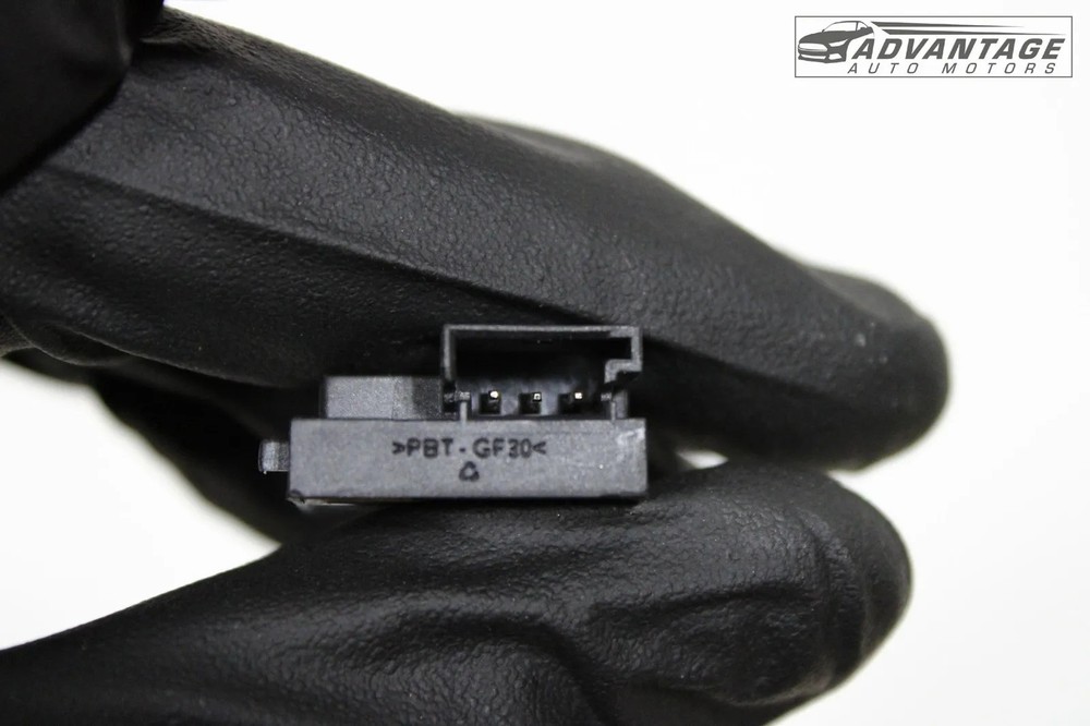 2017-2021 JEEP COMPASS WINDSHIELD HUMIDITY TEMP TEMPERATURE SENSOR OEM