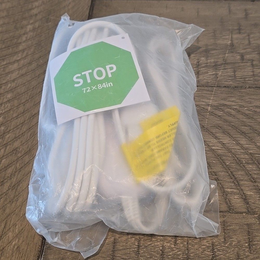 Heated Mattress Pad Controller CB-22B YZH-7284B