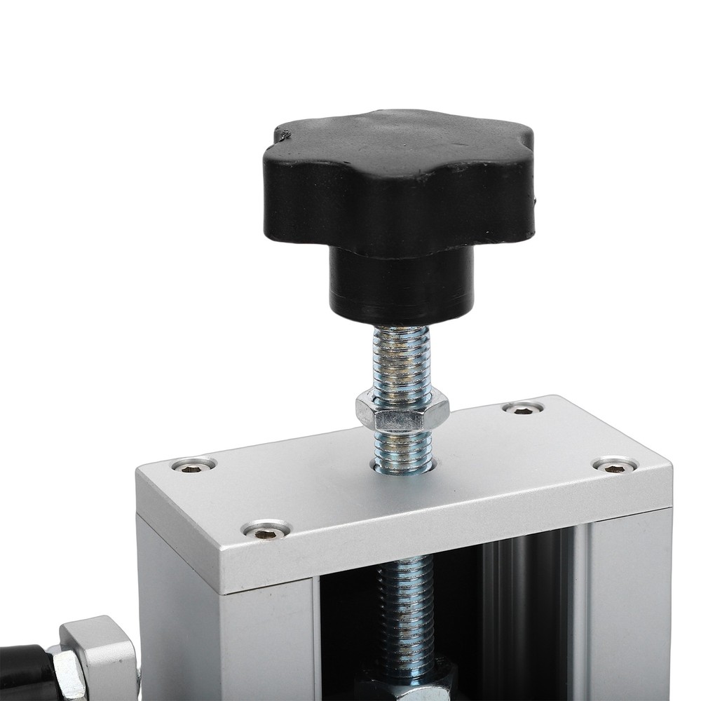 3-Adjustable Hand Wire Stripper For Efficient Wire Stripping