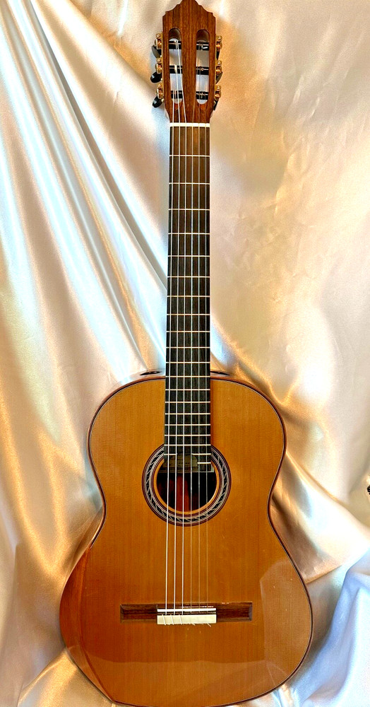 2015 Kenny Hill Performance 650