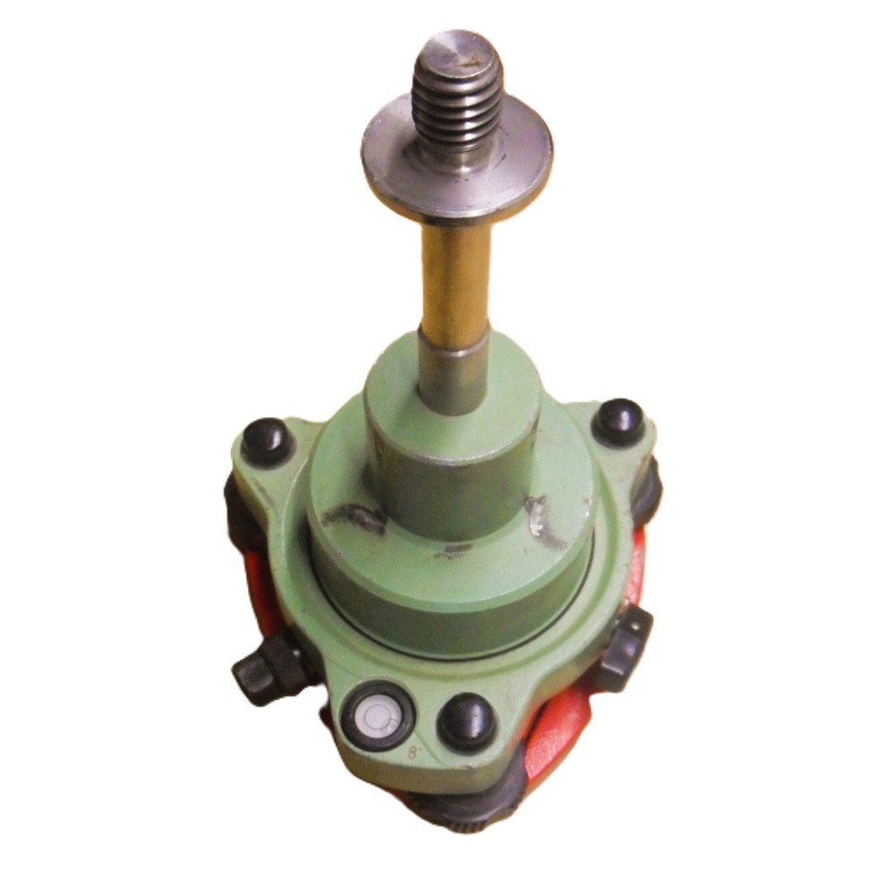 LEICA GX1230 Dual Frequency Receiver Bundle