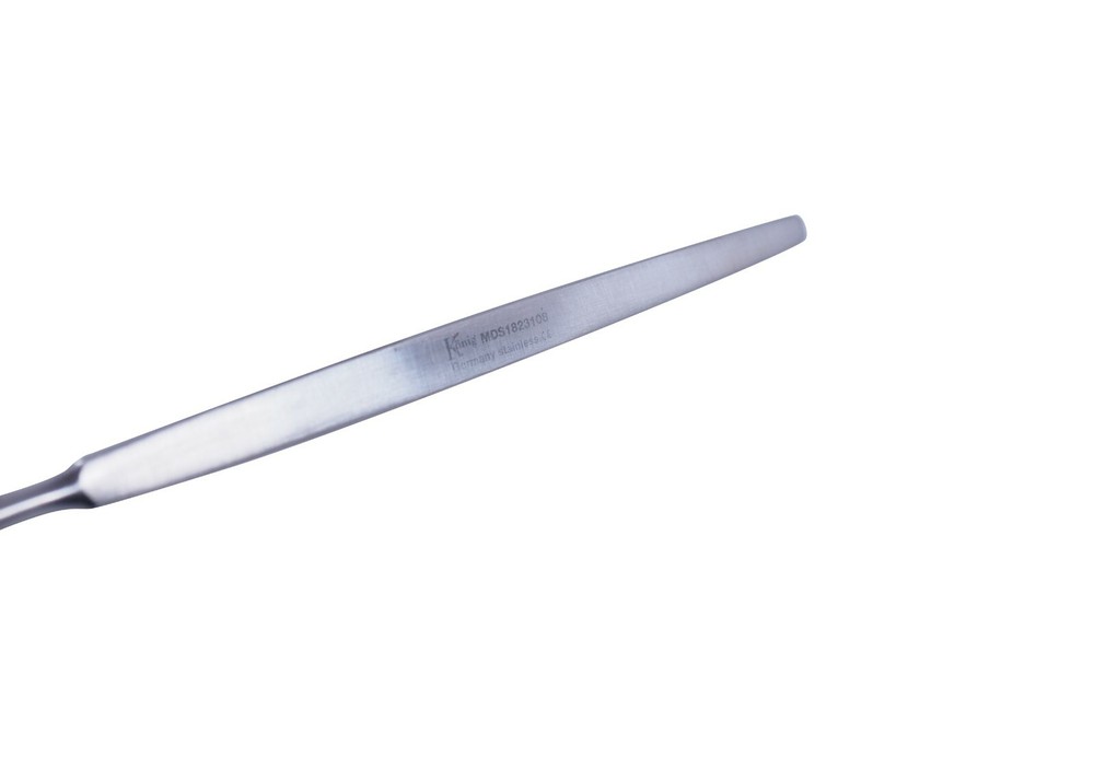 Konig Hook Retractor MDS1823108