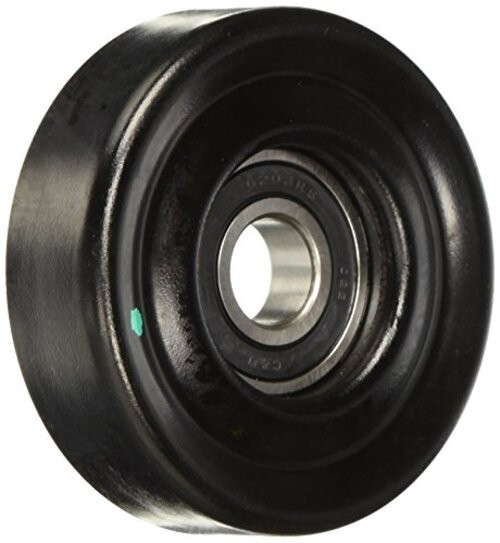 45008 Pulley