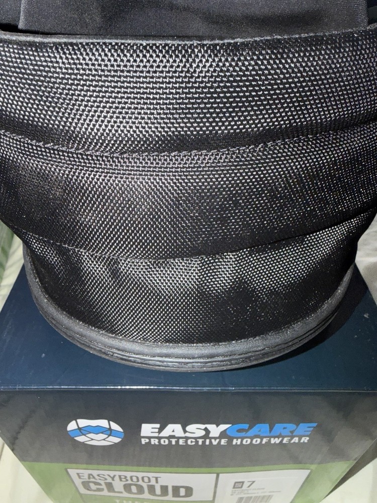 Easycare Easyboot Cloud Therapy Size 7