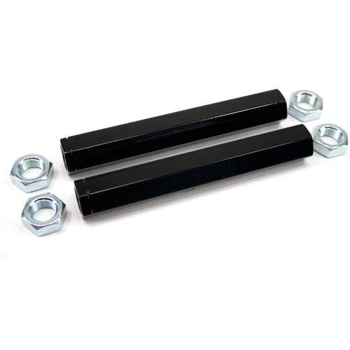 UMI Performance 2103 Tie Rod Adjuster Sleeves